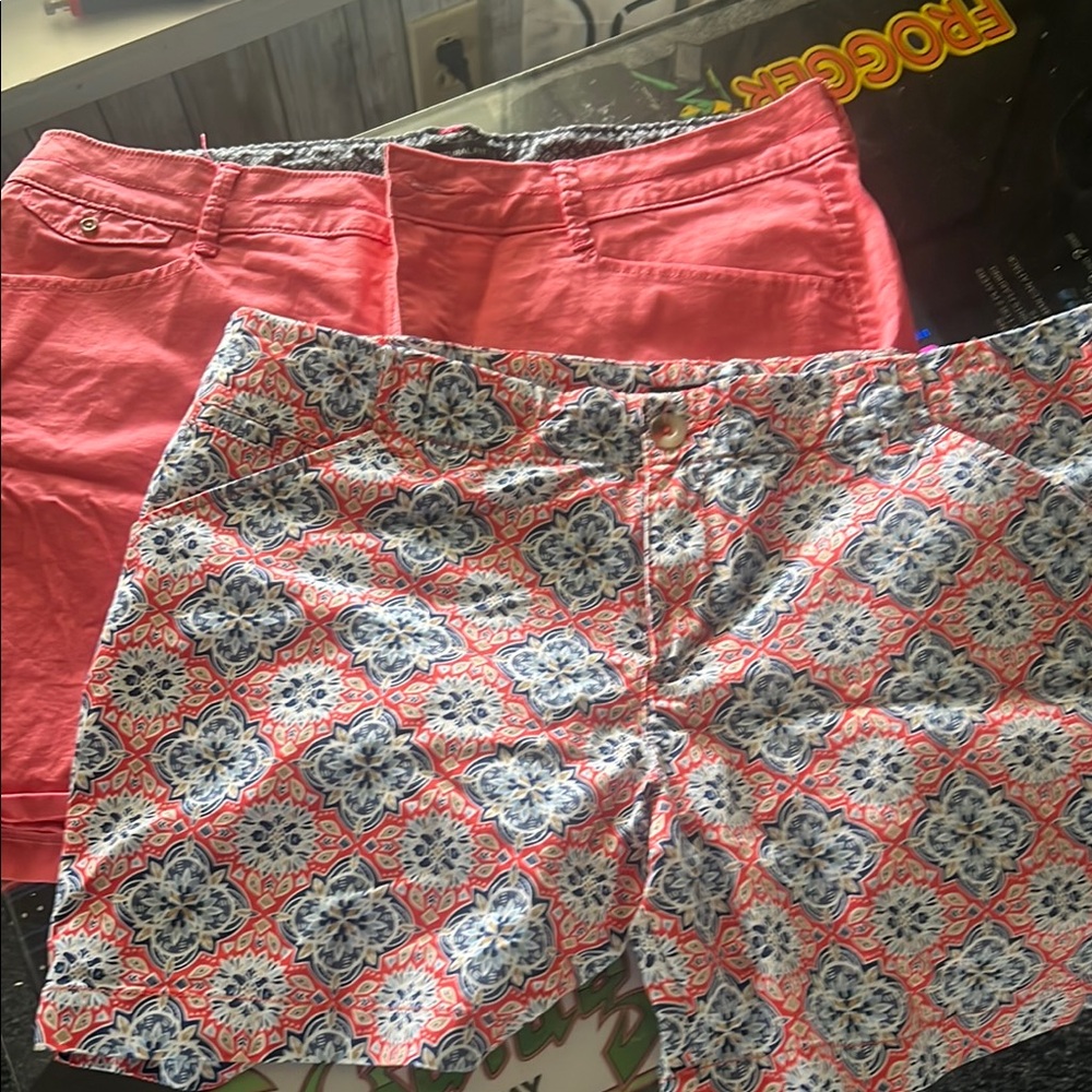 new women lee shorts